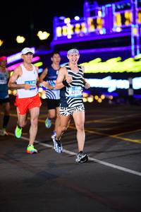 BIB: 4206
                            <button type="button" onclick="openModal(22899845)" class="btn btn-primary btn-sm float-right btn-popup" data-toggle="modal" data-target=".modal-high-quality">
                        <i class="fas fa-shopping-cart"></i> Add to Cart
                    </button>
                                            <button type="button" onclick="isThisMe(22899845, true)" class="btn btn-success btn-sm float-right btn-popup btn-isme hidden" data-toggle="tooltip" data-placement="bottom" title="นี่คือรูปของคุณใช่ไหม คลิกที่นี่เพื่อเอาเข้าอัลบั้ม">
                        <i class="fas fa-plus"></i> Add to album
                    </button>
                    <button type="button" onclick="isThisMe(22899845, false)" class="btn btn-warning btn-sm float-right btn-popup btn-isnotme hidden">
                        <i class="fas fa-ban"></i> Remove from album
                    </button>